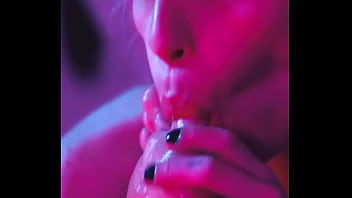 Jovens de porto alegre produzindo conteúdo e caos