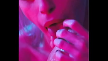 Jovens de porto alegre produzindo conteúdo e caos