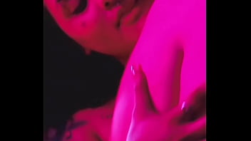 Jovens de porto alegre produzindo conteúdo e caos