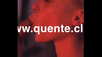 Jovens de porto alegre produzindo conteúdo e caos Jovens de porto alegre produzindo conteúdo e caos