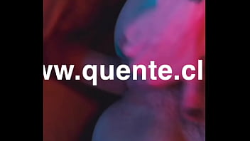 Jovens de porto alegre produzindo conteúdo e caos