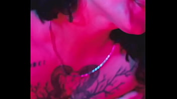 Jovens de porto alegre produzindo conteúdo e caos