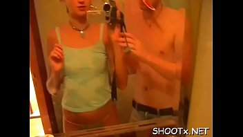 Dissolute tanya gets banged hard