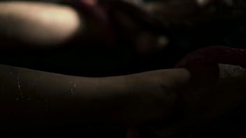 The narrator's what if #2 scs