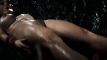 The narrator's what if #2 scs