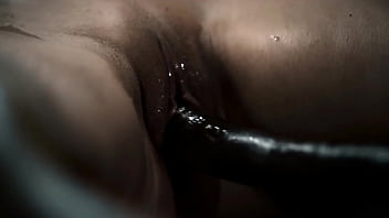 The narrator's what if #2 scs