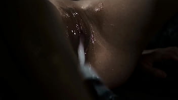 The narrator's what if #2 scs