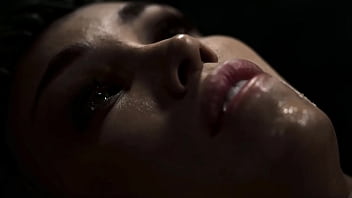 The narrator's what if #2 scs