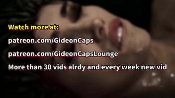 The narrator's what if #2 scs