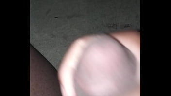 Wwwxvideoscom thumbnail