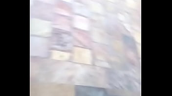 Vid 20170715 174426 thumbnail