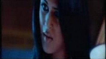 Mr perfect full song