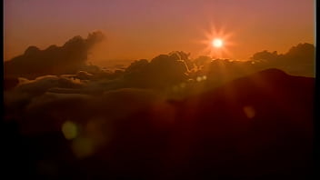 Jessica drake gets fucked in a cave