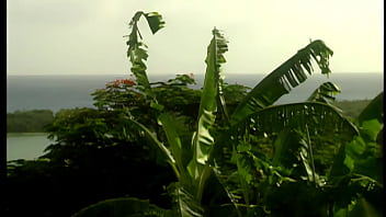 Jessica drake gets fucked in a cave