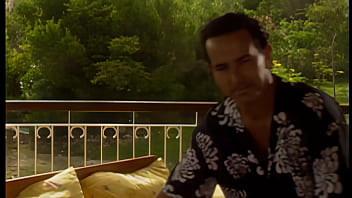 Jessica drake gets fucked in a cave