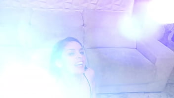 Destroyed gape double penetration yessica bunny dp cum in the mouth anat199