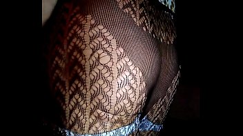 Cum Caked Stockings Make Straight Guy Dream Of Dick thumbnail