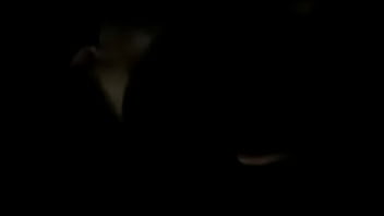 2fce71d2 8654 4310 93ab 9e24b33d34db