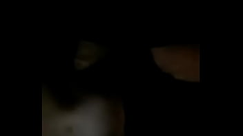 2fce71d2 8654 4310 93ab 9e24b33d34db