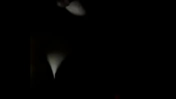 2fce71d2 8654 4310 93ab 9e24b33d34db