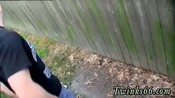 Fat Man Sax Boys Porn And Vintage Gay Pissing And Jerking Out Some thumbnail