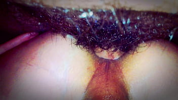 Dotado Me Coge Y Se Viene Adentro De Mi Me Encanta El Semen – Vanessa Guzman Travestí thumbnail