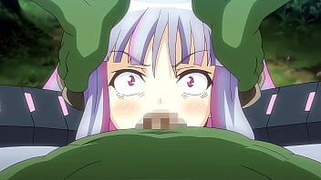 Yhhu5h4uhu3h3uh3 thumbnail