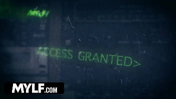 Case no 8003600 the politician’s fetish elise's debut