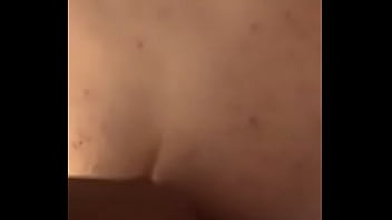 Dando Pro Dotado Moreno Em Bh thumbnail