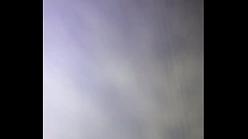 Verification Video thumbnail