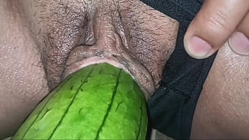 Can we just fuck an unexpected offer from a classmate