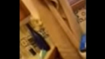 Nothing Like Seeing A Nice Oiled Up Pussy Being Caressed Up And Down In A Hot Shower With Slick Rick's F****** Dick thumbnail