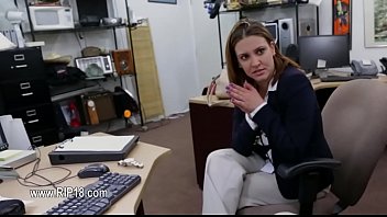 Hardcore voyeur fucking at grass place