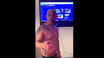 What the verification b