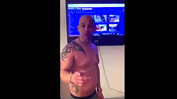 What the verification b