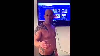 What the verification b