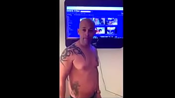 What the verification b