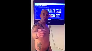 What the verification b