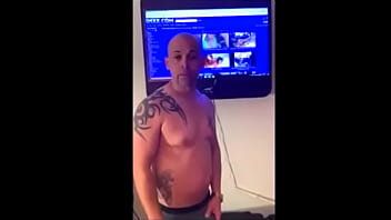 What the verification b