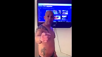 What the verification b