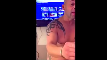 What the verification b