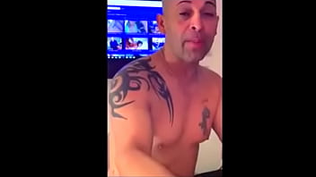 What the verification b