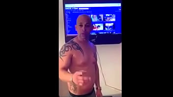 What the verification b