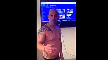 What the verification b