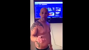 What the verification b