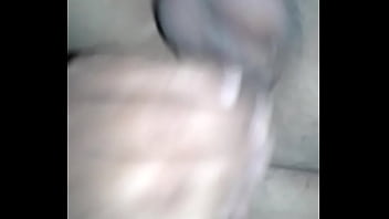 Punheta gostosa pra vocês