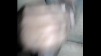 Punheta gostosa pra vocês