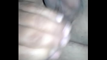 Punheta gostosa pra vocês