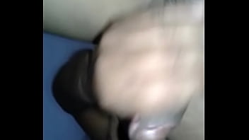 Punheta gostosa pra vocês