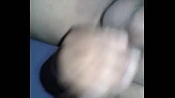 Punheta gostosa pra vocês